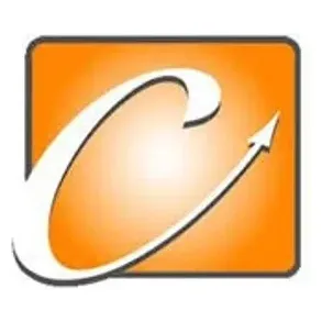 Cornelius & Sons brand logo for corneliusons.com