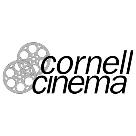 Cornell Cinema brand logo for cinema.cornell.edu