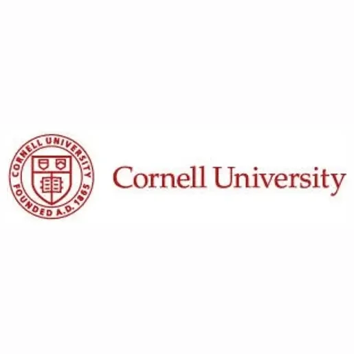Cornell Financial Aid brand logo for finaid.cornell.edu