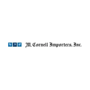 Cornell Gifts brand logo for cornellgifts.com