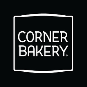Corner Bakery Cafe brand logo for catering.cornerbakerycafe.com