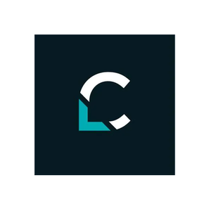 Corner Case Technologies brand logo for cornercasetech.com