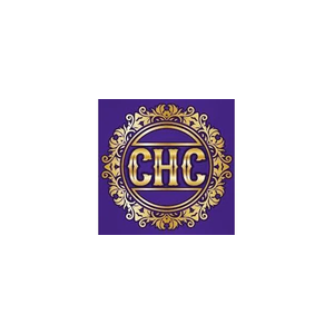 Corner House Collections brand logo for cornerhousecollections.com