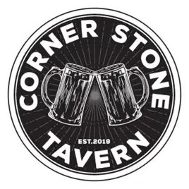 cornerstonelemont brand logo for cornerstonelemont.com