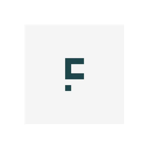 Cornflake brand logo for cornflake.co.uk