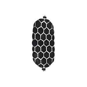 Cornish Charcuterie brand logo for cornishcharcuterie.co.uk
