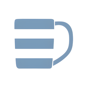 Cornishware brand logo for cornishware.co.uk