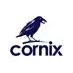 Cornix brand logo for cornix.io