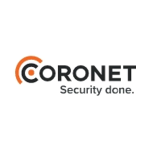 Coro brand logo for coro.net