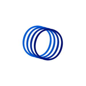 Corolair brand logo for corolair.com