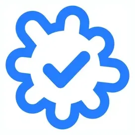 Corona Test Centre brand logo for coronatestcentre.com