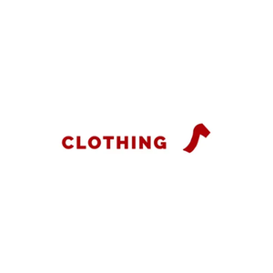 Corporate Clothing Services brand logo for corporateclothingservices.com