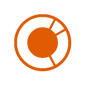 Corporate Interactive brand logo for corporateinteractive.com.au