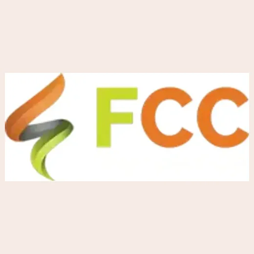 corporatecardsonline brand logo for corporatecardsonline.com