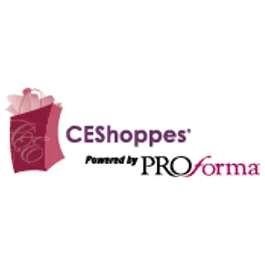 corporategiftstores brand logo for corporategiftstores.com