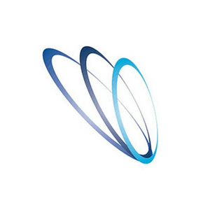 Corporation Centre brand logo for corporationcentre.ca