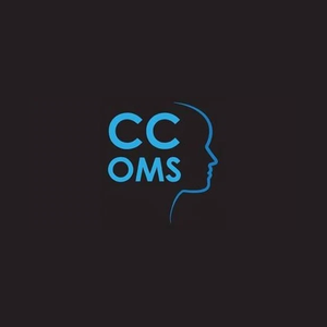 Corpus Christi Oral Surgeons brand logo for corpuschristioralsurgeons.com