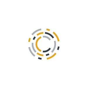 Correct AI brand logo for correct-ai.com