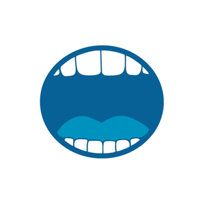 Correct My Tongue Thrust brand logo for correctmytonguethrust.com