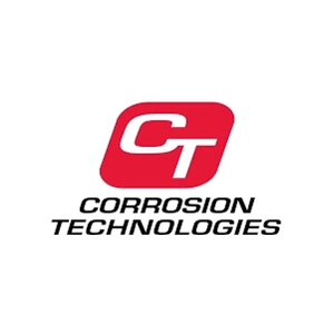 CorrosionX brand logo for corrosionx.com