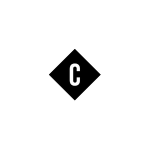 Corsac Tech brand logo for corsactech.com