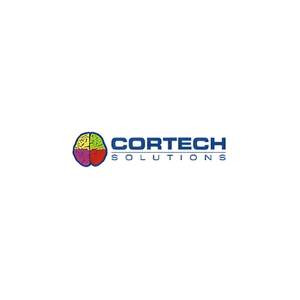 Cortech Solutions brand logo for cortechsolutions.com