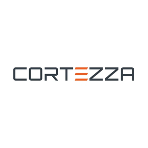 Cortezza Group brand logo for cortezzagroup.com