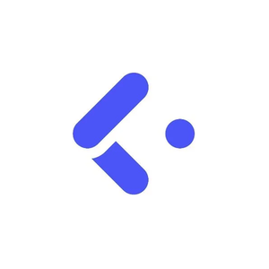 Cortico Health brand logo for cortico.health