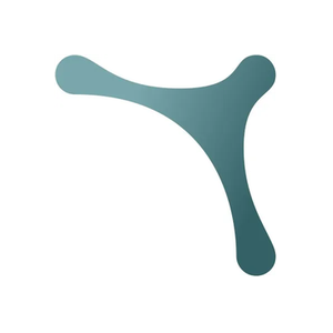 Cortrium brand logo for cortrium.com