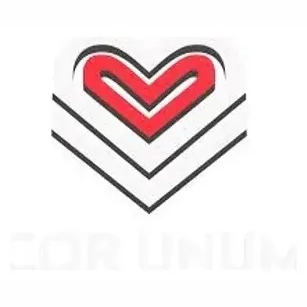 corunum brand logo for corunum.co