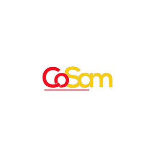 Cosam Ltd brand logo for cosamltd.com