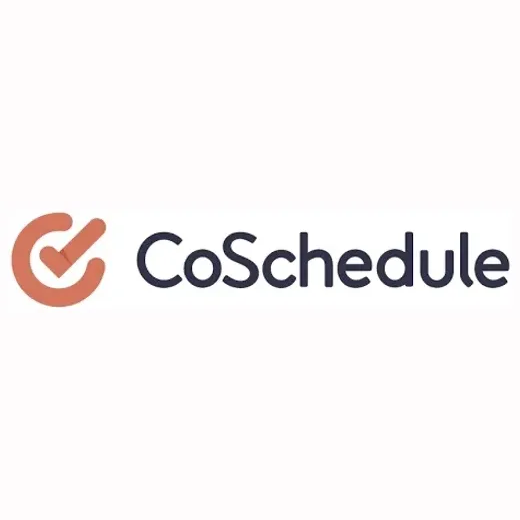 CoSchedule brand logo for coschedule.com