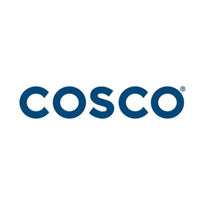 coscoproducts brand logo for coscoproducts.com