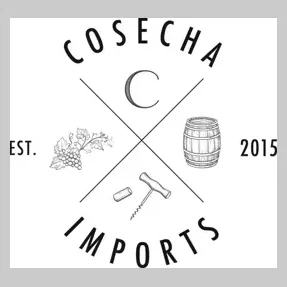 Cosecha Imports brand logo for cosechaimports.com