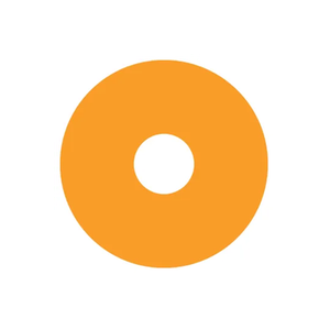 COSI brand logo for cosi.org