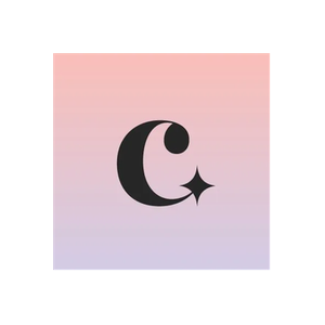 Cosme Hunt brand logo for cosmehunt.com
