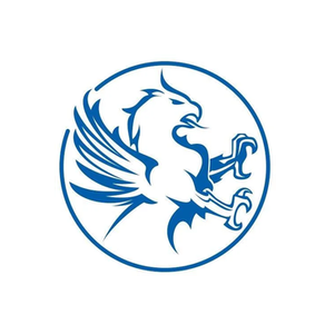 Cosmed brand logo for cosmed.com