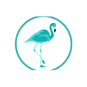 Cosmeterie brand logo for cosmeterie.com