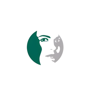 Cosmetic Courses brand logo for cosmeticcourses.co.uk
