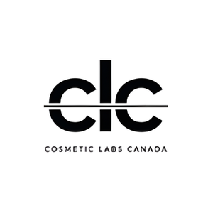 Cosmetic Labs Canada brand logo for cosmeticlabscanada.com
