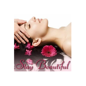 Cosmetic Laser & Beauty Spa brand logo for cosmeticlaserandbeautyspa.com
