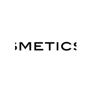 Cosmetics 27 brand logo for cosmetics27.com