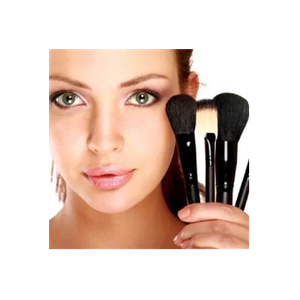 Cosmetics Corner brand logo for cosmeticscorner.com