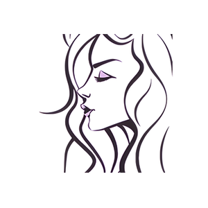 Cosmetics & Perfumes brand logo for cosmeticsandperfumes.net