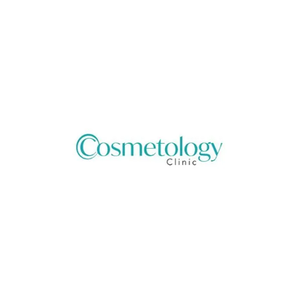 Cosmetology Liverpool brand logo for cosmetologyliverpool.co.uk