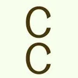 Cosmic Cultures brand logo for cosmic-cultures.com