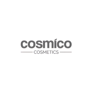 CosmicO brand logo for cosmicousa.com