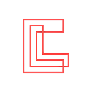 Cosmo Living brand logo for cosmoliving.com.au