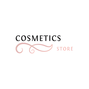 Cosmofit brand logo for cosmofitnet.com