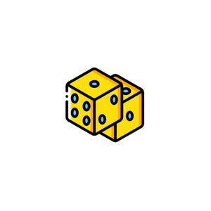 Cosmos Vita brand logo for cosmosvita.com